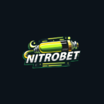 Nitrobet Casino Nitrobet Casino