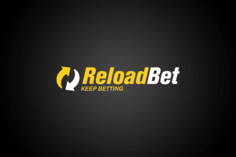 ReloadBet