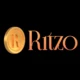 Ritzo Kasyno