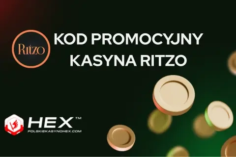 ritzo casino casinohe promo code 