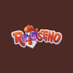 Roostino Kasyno Recenzja