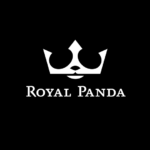 Royal Panda Kasyno Recenzja