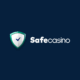 SafeCasino