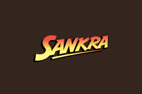 Sankra