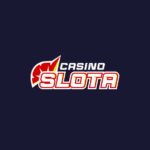 Slota Casino Recenzja