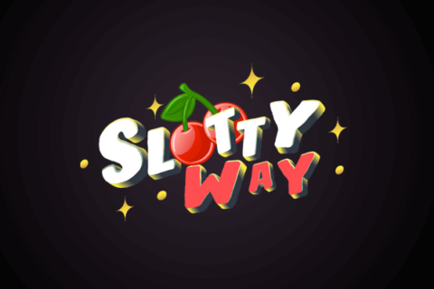 Slottyway Casino