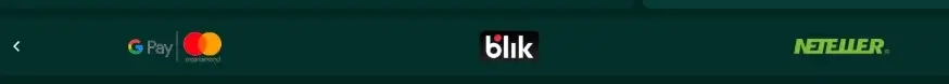 spinbetter blik