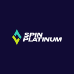 Spinplatinum Kasyno Recenzja