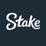 Stake Stake