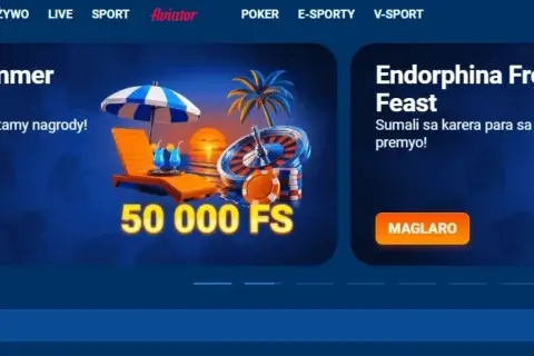 strona glowna mostbet kasyno z promocyjnymi banerami i menu gier 