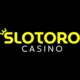 Slotoro Kasyno