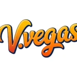 V.Vegas (dawniej Vulkan Vegas) Kasyno V.Vegas (dawniej Vulkan Vegas) Kasyno