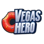 Vegas Hero Kasyno Recenzja