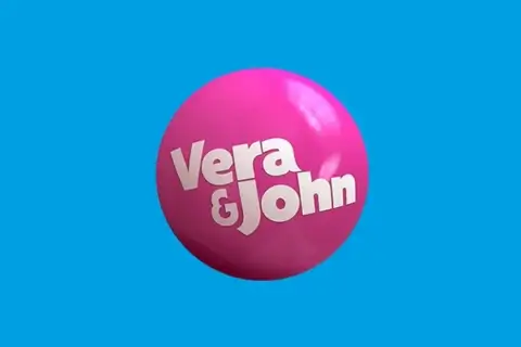 Vera & John