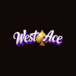 WestAce Kasyno
