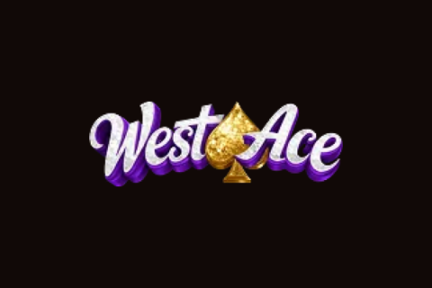 WestAce