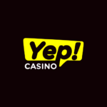 YEP Casino Recenzja