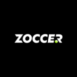 Zoccer Kasyno