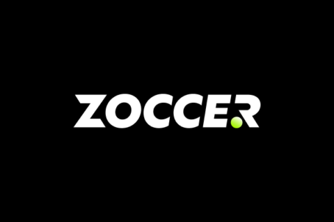 Zoccer