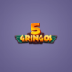 5gringos Kasyno