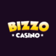 Bizzo Casino