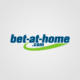 Bet-at-home Kasyno