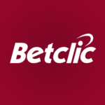 Betclic Kasyno Recenzja