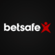 Betsafe Kasyno