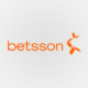 Betsson Kasyno