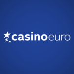 CasinoEuro Recenzja