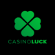 CasinoLuck