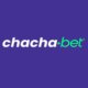 ChachaBet