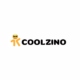 Coolzino Kasyno