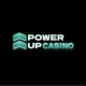 PowerUpCasino