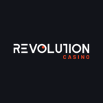 Revolution Casino Recenzja