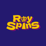 RoySpins Casino Online Recenzja