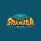 Spinanga