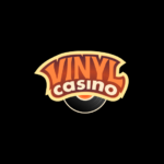 Vinyl Casino Recenzja, Bonusy i Opinie Recenzja