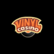 Vinyl Casino