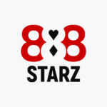 888STARZ