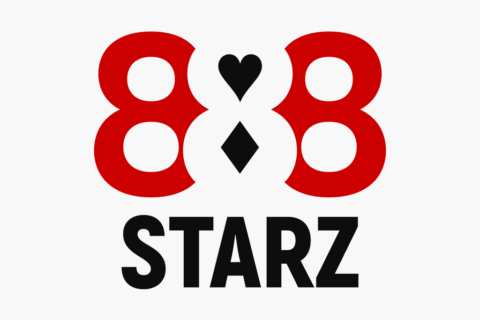 888STARZ