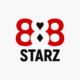 888STARZ