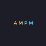 AMPM Casino Recenzja