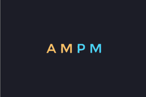 ampm casino update