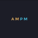 AMPM Casino