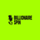 Billionairespin Kasyno