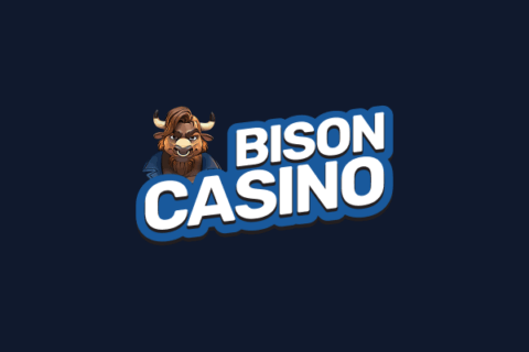 Bison Casino