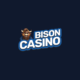 Bison Casino