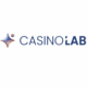 Casinolab