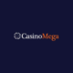 CasinoMega